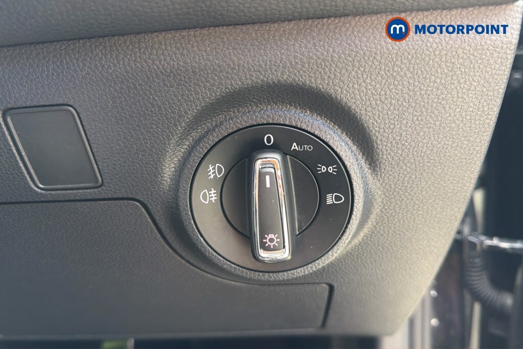 Used SEAT Ibiza 2021 for sale - 77903921: Photo 23