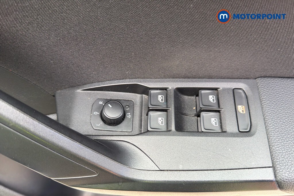 Used SEAT Ibiza 2021 for sale - 77903921: Photo 24