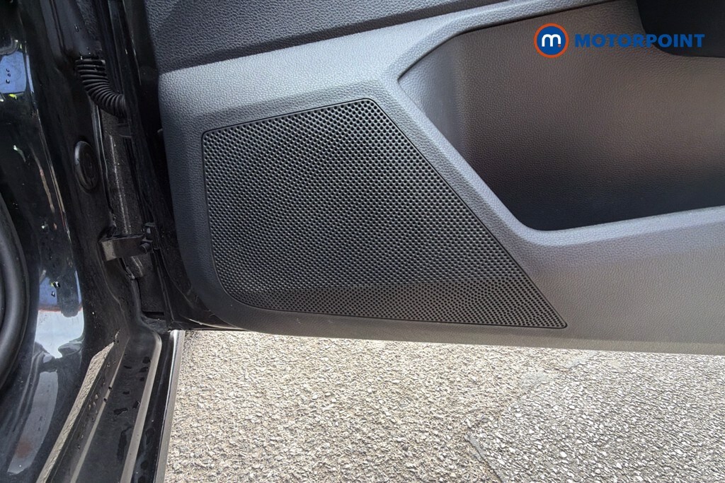 Used SEAT Ibiza 2021 for sale - 77903921: Photo 25