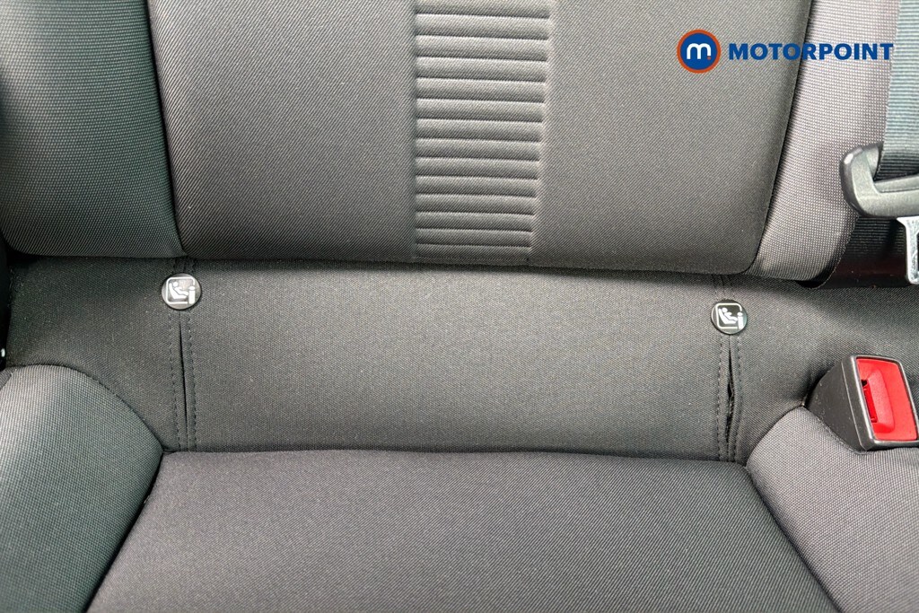 Used SEAT Ibiza 2021 for sale - 77903921: Photo 29