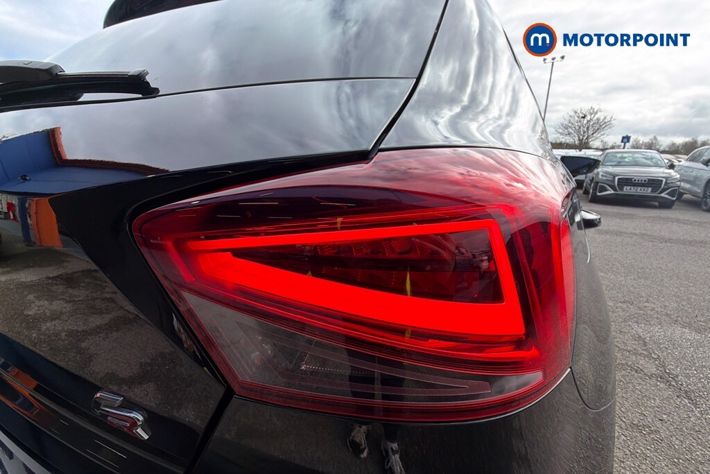 Used SEAT Ibiza 2021 for sale - 77903921: Photo 33