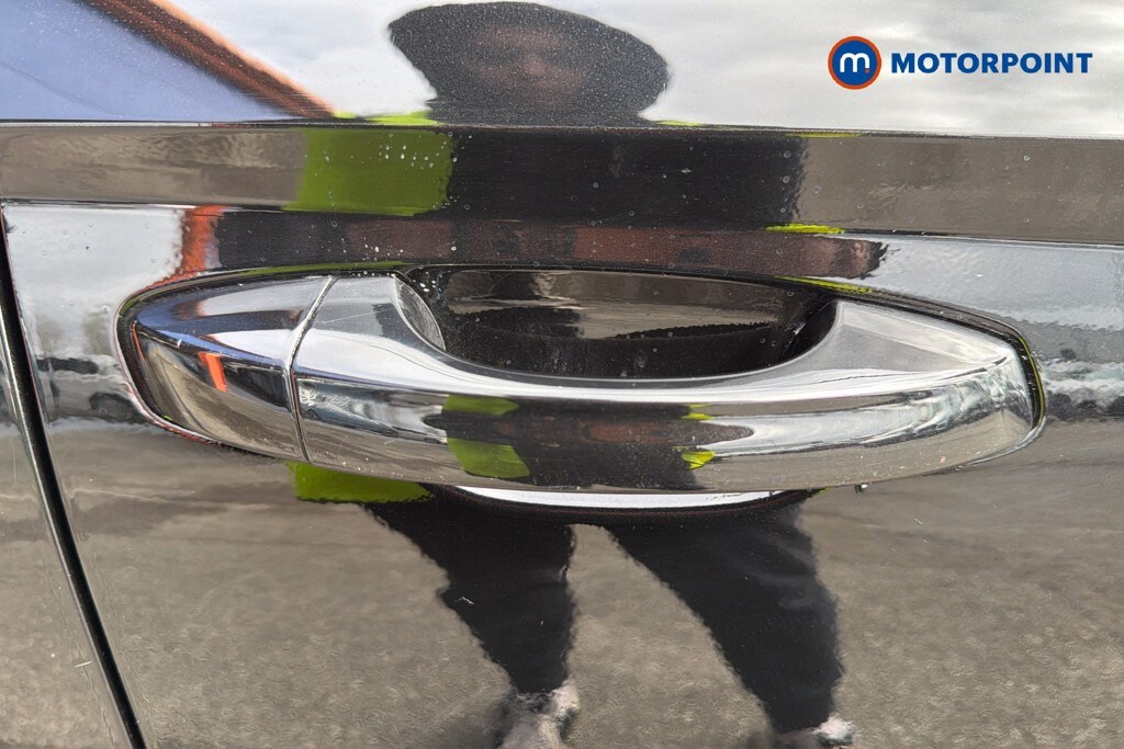 Used SEAT Ibiza 2021 for sale - 77903921: Photo 34