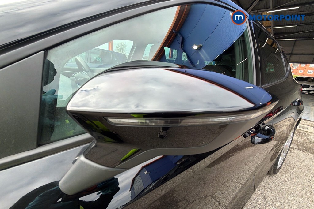 Used SEAT Ibiza 2021 for sale - 77903921: Photo 35