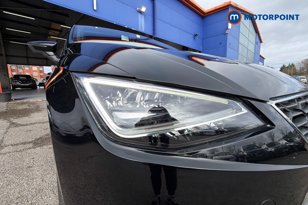 Used SEAT Ibiza 2021 for sale - 77903921: Photo 36