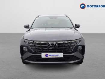 Used Hyundai TUCSON 2024 for sale - 74903140: Photo
