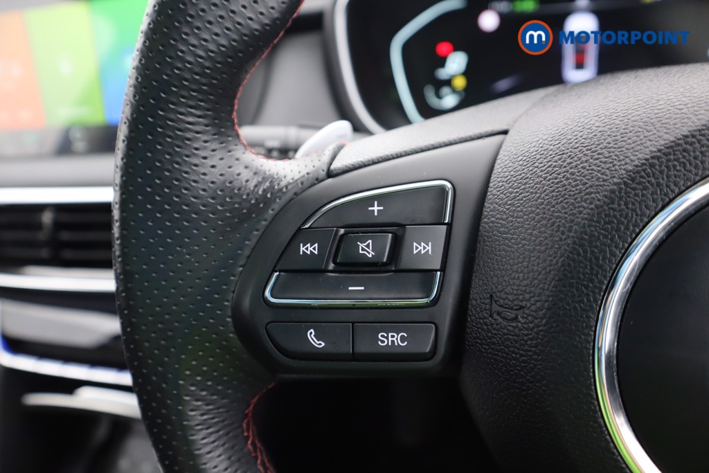 Used MG MG HS 2022 for sale - 76508388: Photo 10