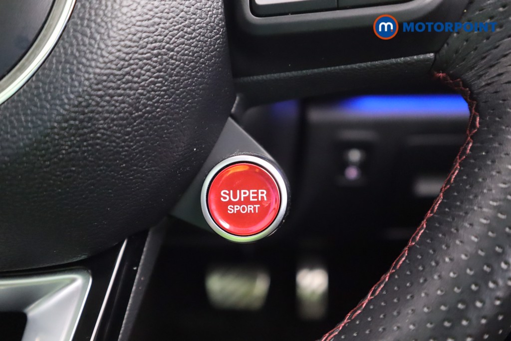 Used MG MG HS 2022 for sale - 76508388: Photo 11