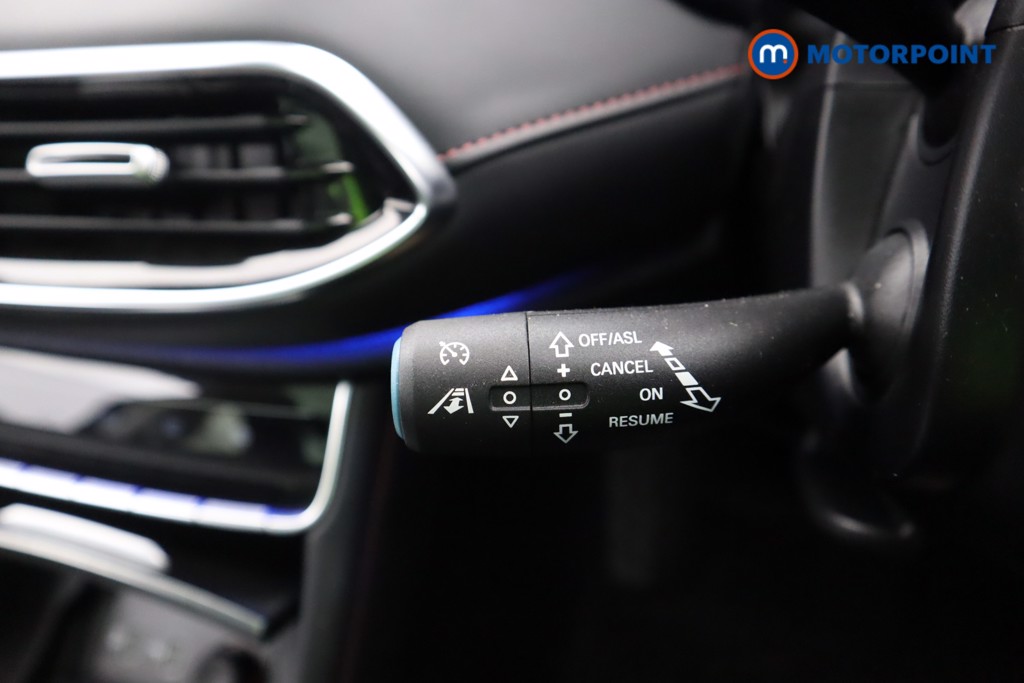 Used MG MG HS 2022 for sale - 76508388: Photo 12