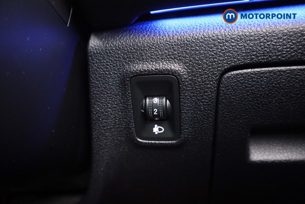 Used MG MG HS 2022 for sale - 76508388: Photo 13