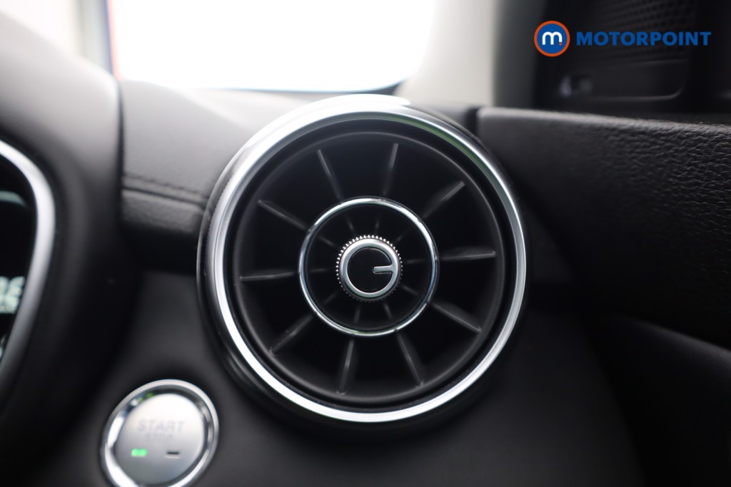 Used MG MG HS 2022 for sale - 76508388: Photo 14