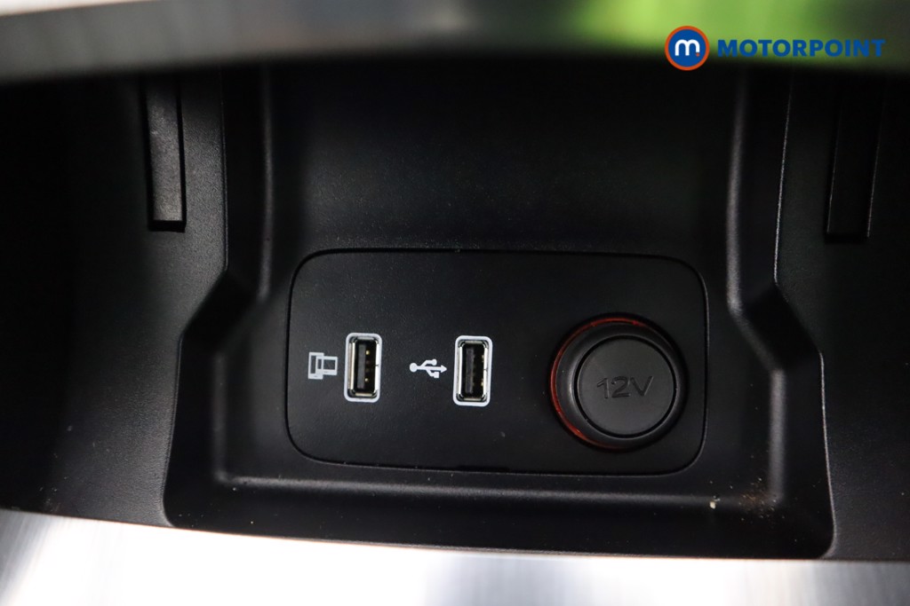 Used MG MG HS 2022 for sale - 76508388: Photo 16