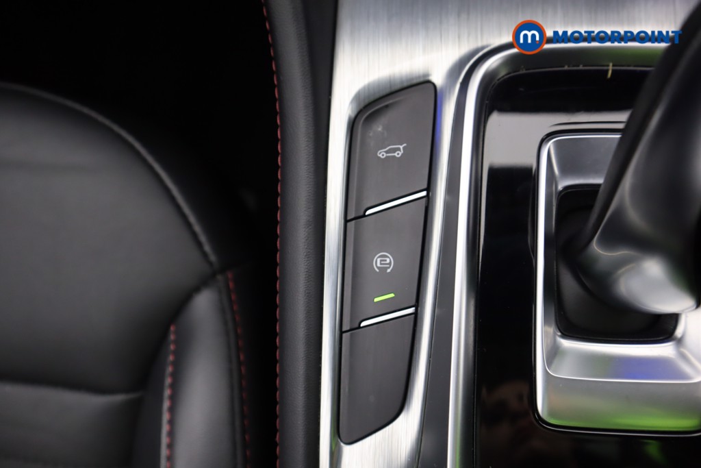 Used MG MG HS 2022 for sale - 76508388: Photo 17