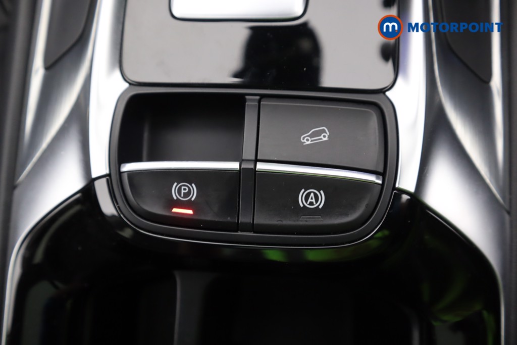 Used MG MG HS 2022 for sale - 76508388: Photo 18