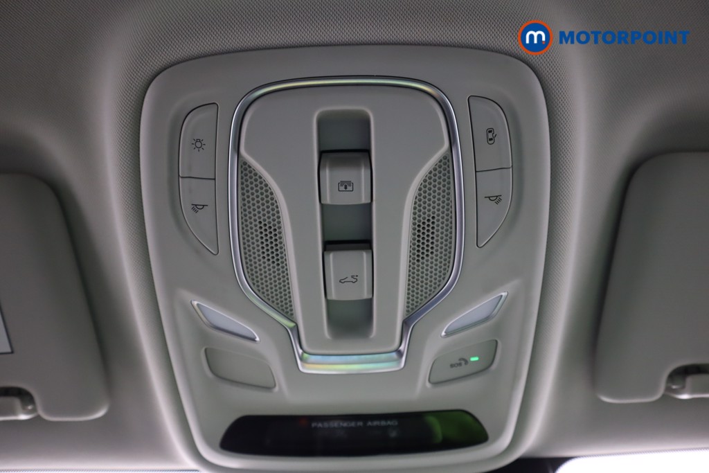 Used MG MG HS 2022 for sale - 76508388: Photo 19