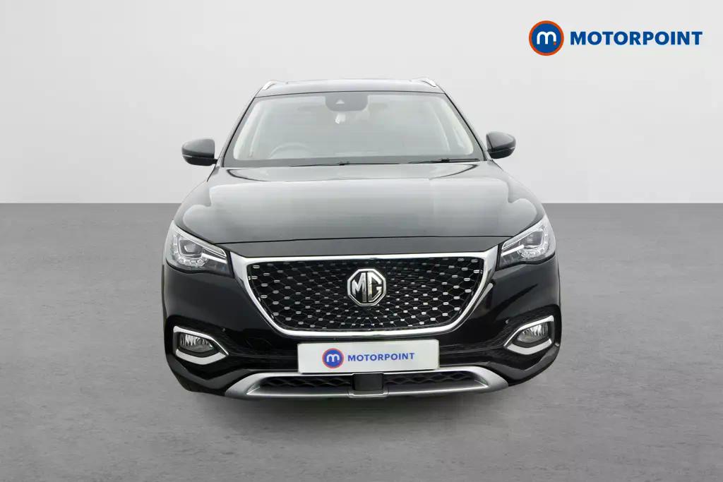 Used MG MG HS 2022 for sale - 76508388: Photo 2