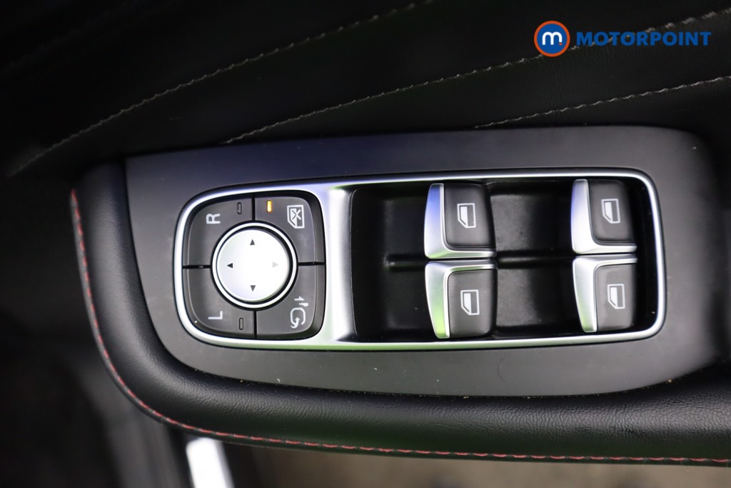 Used MG MG HS 2022 for sale - 76508388: Photo 20