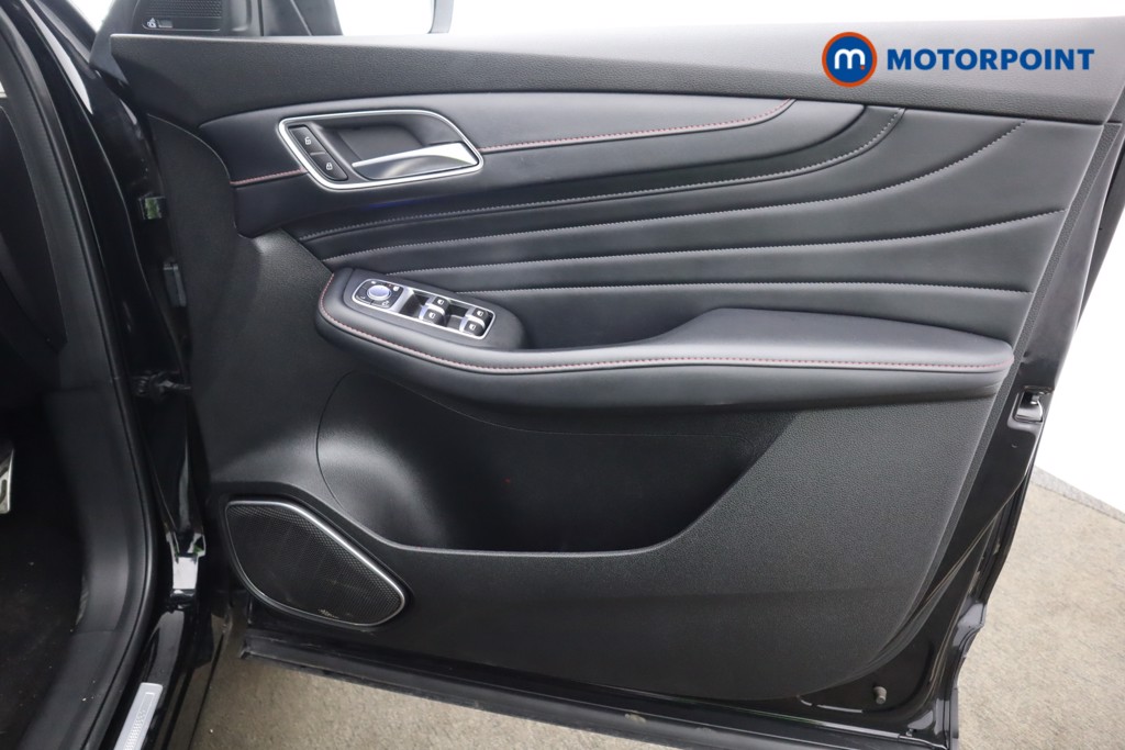 Used MG MG HS 2022 for sale - 76508388: Photo 21