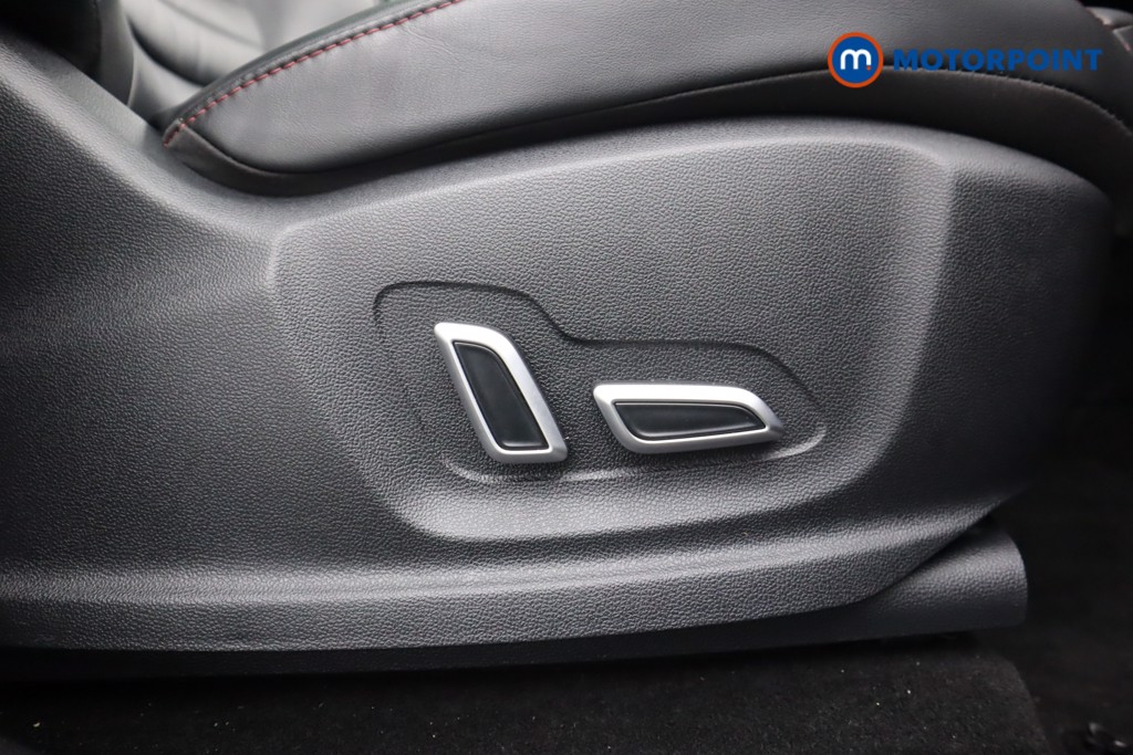 Used MG MG HS 2022 for sale - 76508388: Photo 22