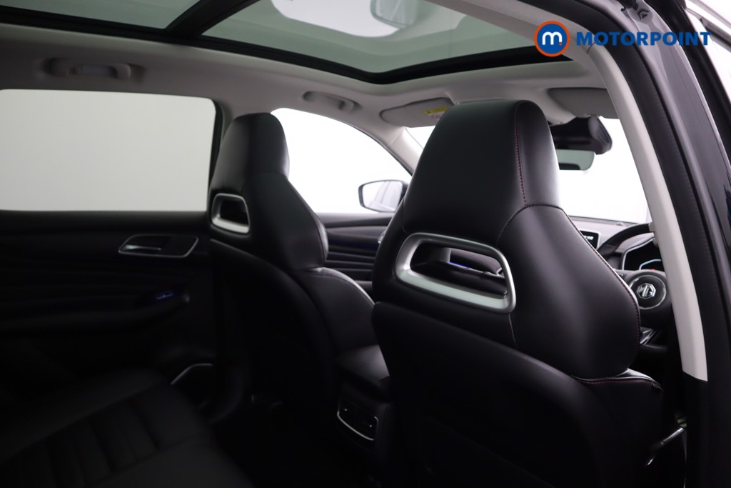 Used MG MG HS 2022 for sale - 76508388: Photo 24