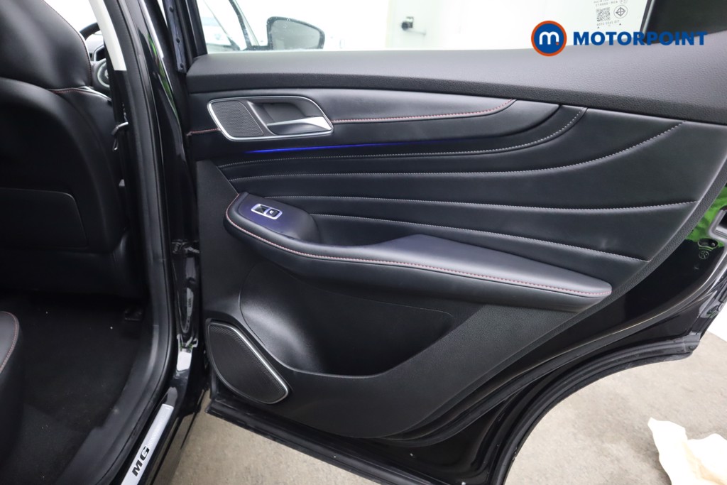 Used MG MG HS 2022 for sale - 76508388: Photo 25