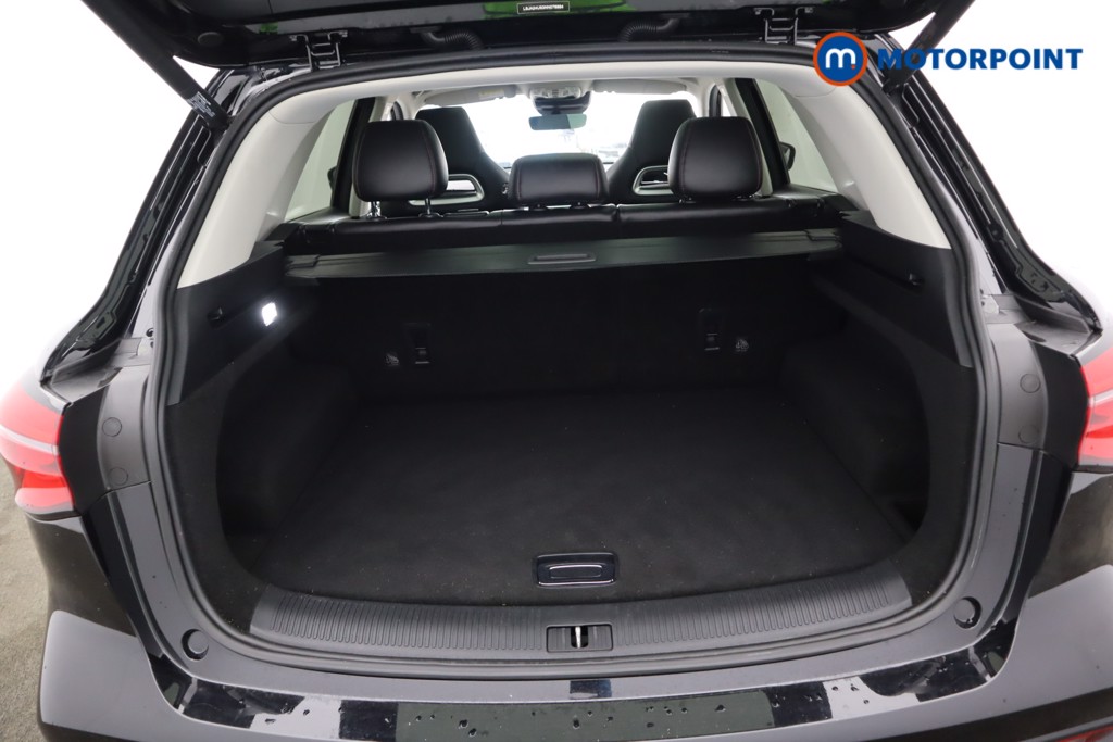 Used MG MG HS 2022 for sale - 76508388: Photo 26