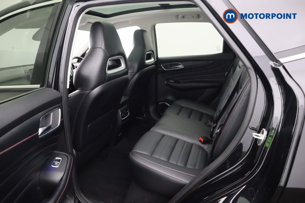 Used MG MG HS 2022 for sale - 76508388: Photo 27