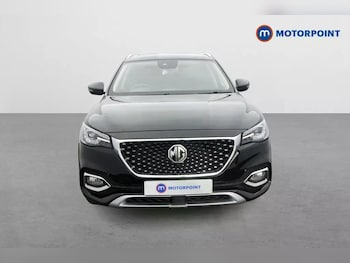 Used MG MG HS 2022 for sale - 76508388: Photo