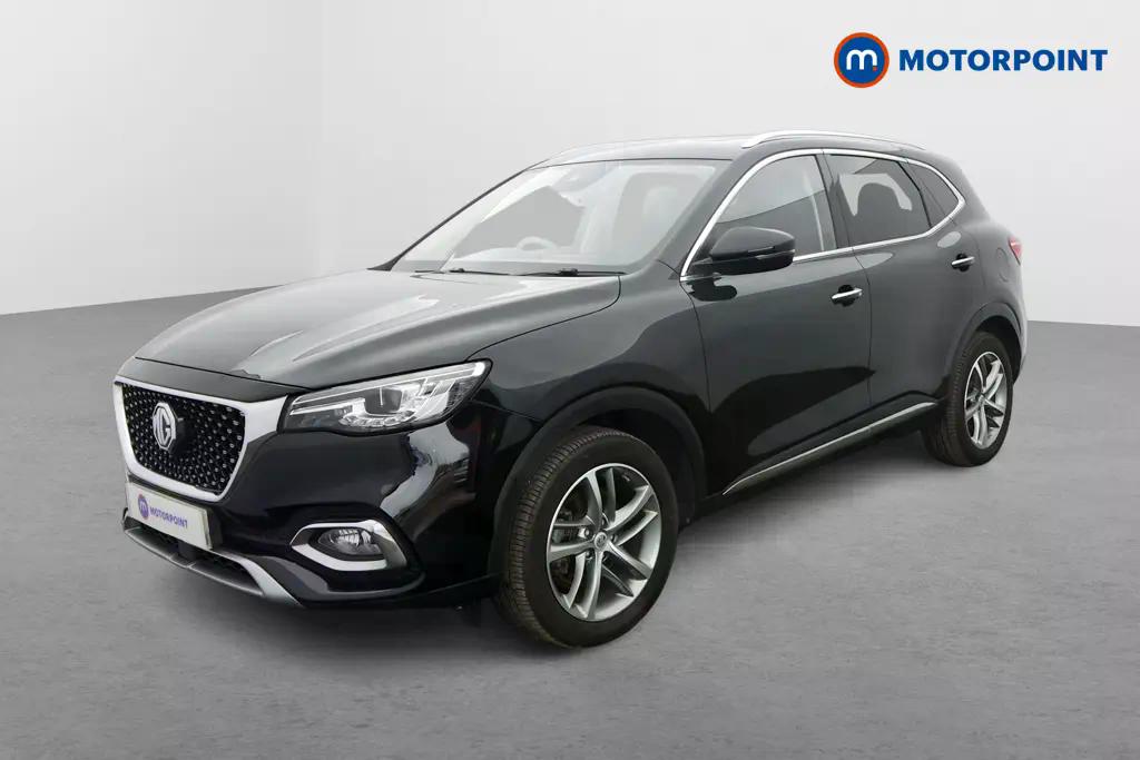 Used MG MG HS 2022 for sale - 76508388: Photo 3