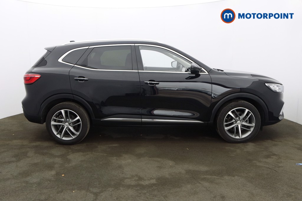 Used MG MG HS 2022 for sale - 76508388: Photo 8