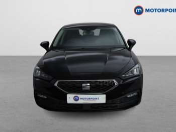 Used SEAT Leon 2021 for sale - 75366350: Photo