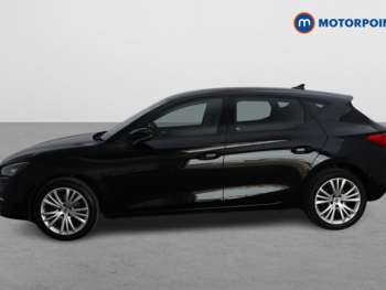 Used SEAT Leon 2021 for sale - 75366350: Photo