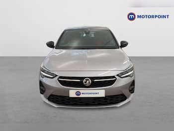 Used Vauxhall Corsa 2021 for sale - 79662704: Photo