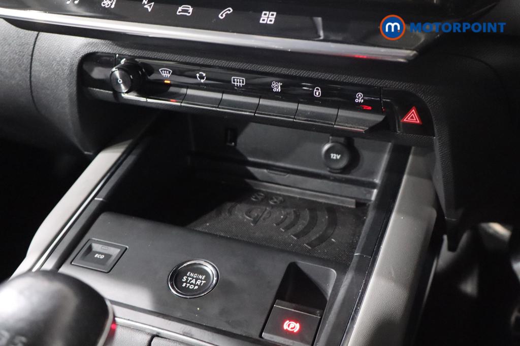 Used Citroen C5 Aircross 2021 for sale - 76723127: Photo 12