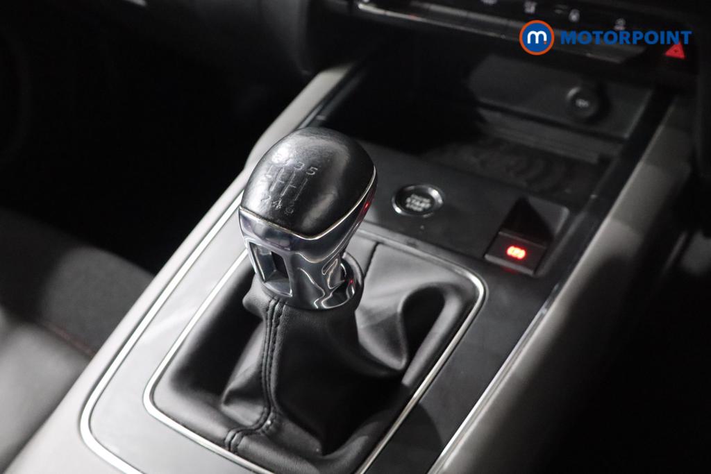 Used Citroen C5 Aircross 2021 for sale - 76723127: Photo 13