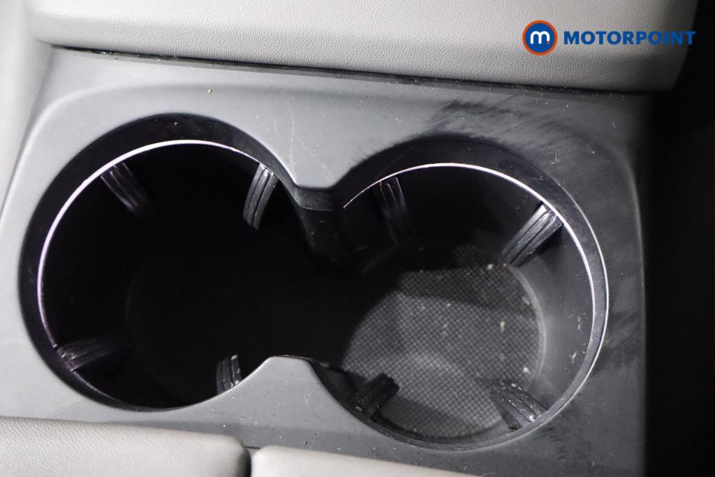 Used Citroen C5 Aircross 2021 for sale - 76723127: Photo 14