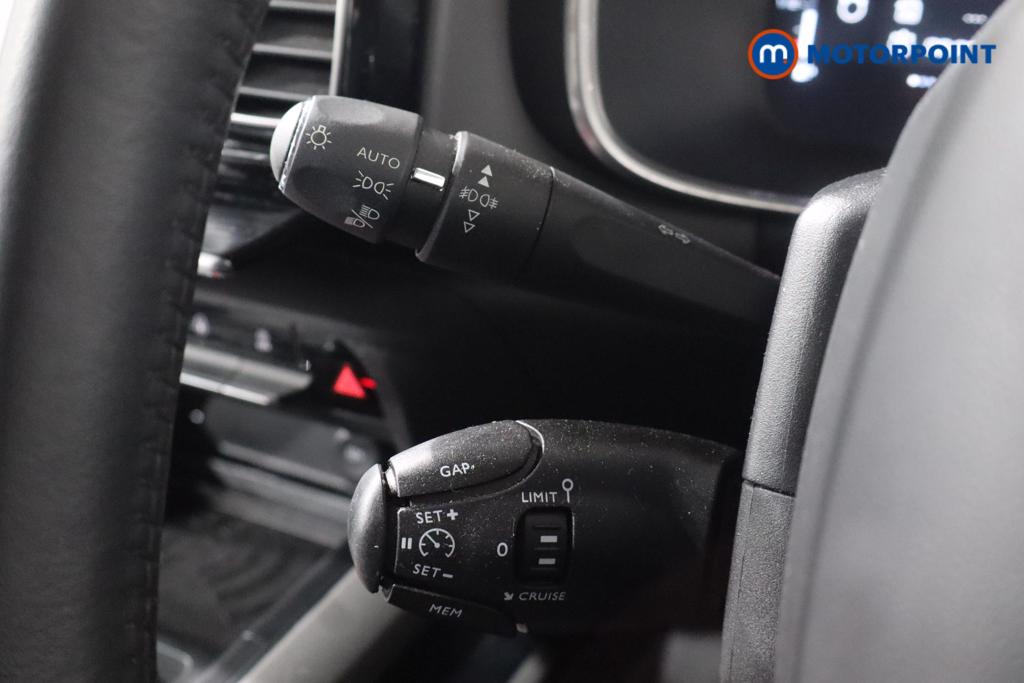 Used Citroen C5 Aircross 2021 for sale - 76723127: Photo 15