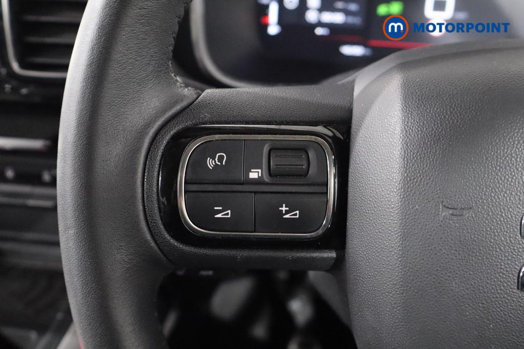 Used Citroen C5 Aircross 2021 for sale - 76723127: Photo 16