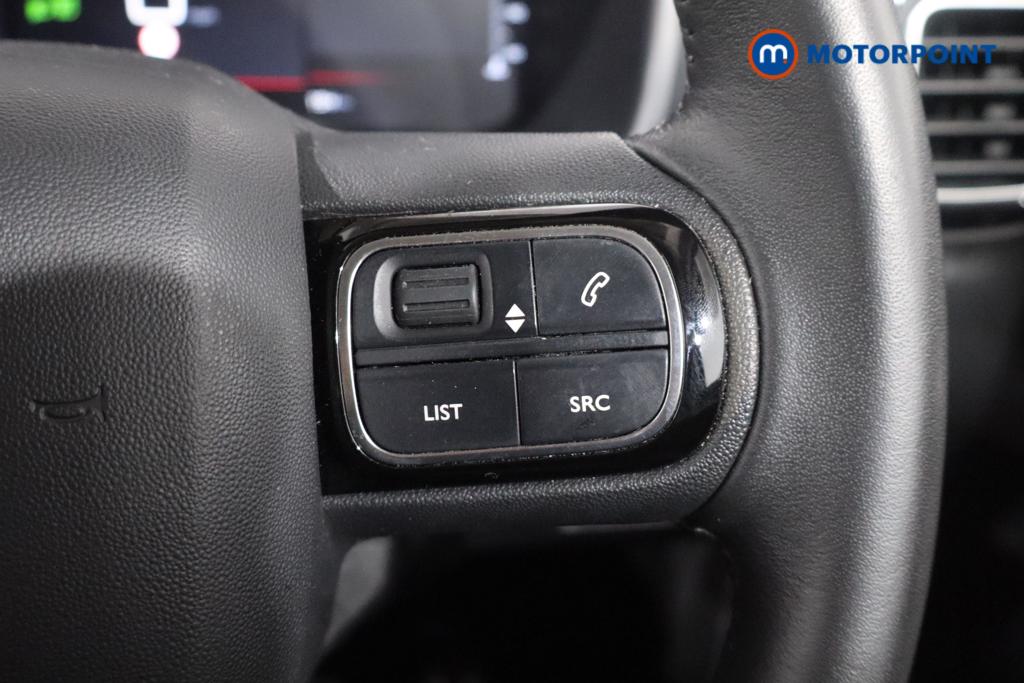 Used Citroen C5 Aircross 2021 for sale - 76723127: Photo 17