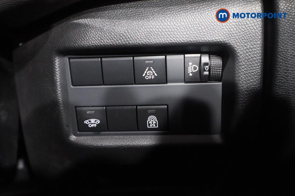 Used Citroen C5 Aircross 2021 for sale - 76723127: Photo 18