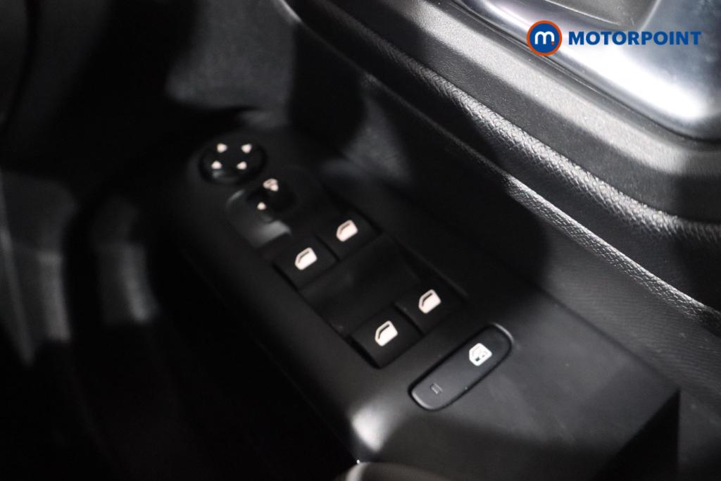 Used Citroen C5 Aircross 2021 for sale - 76723127: Photo 19