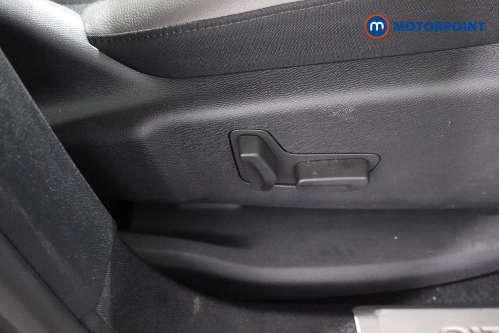 Used Citroen C5 Aircross 2021 for sale - 76723127: Photo 23