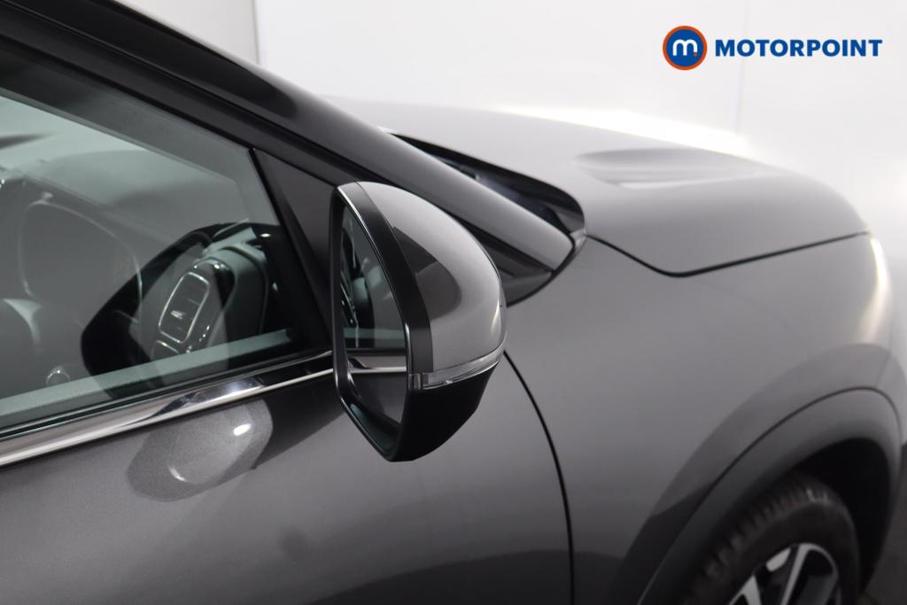 Used Citroen C5 Aircross 2021 for sale - 76723127: Photo 24