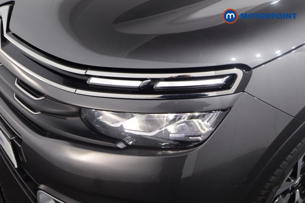 Used Citroen C5 Aircross 2021 for sale - 76723127: Photo 26