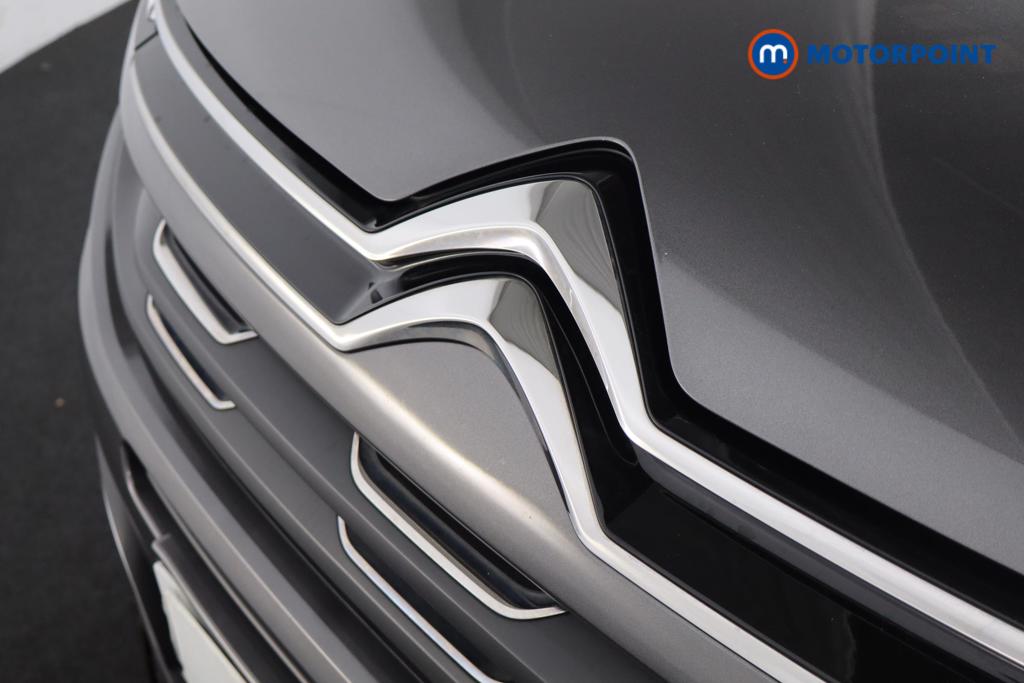 Used Citroen C5 Aircross 2021 for sale - 76723127: Photo 27