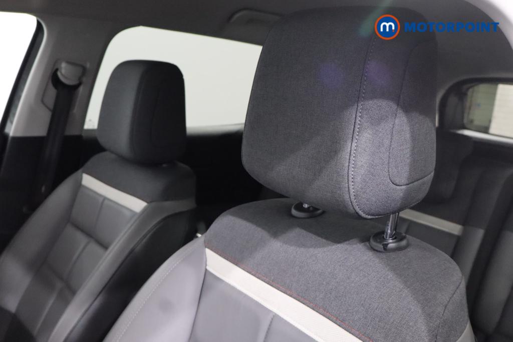 Used Citroen C5 Aircross 2021 for sale - 76723127: Photo 29