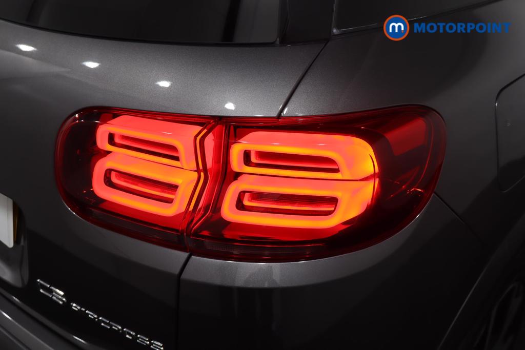 Used Citroen C5 Aircross 2021 for sale - 76723127: Photo 32