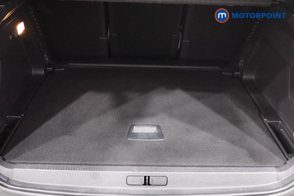 Used Citroen C5 Aircross 2021 for sale - 76723127: Photo 33