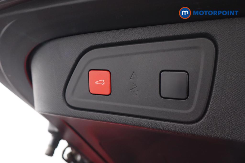 Used Citroen C5 Aircross 2021 for sale - 76723127: Photo 34