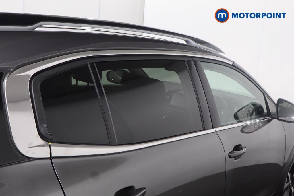 Used Citroen C5 Aircross 2021 for sale - 76723127: Photo 35