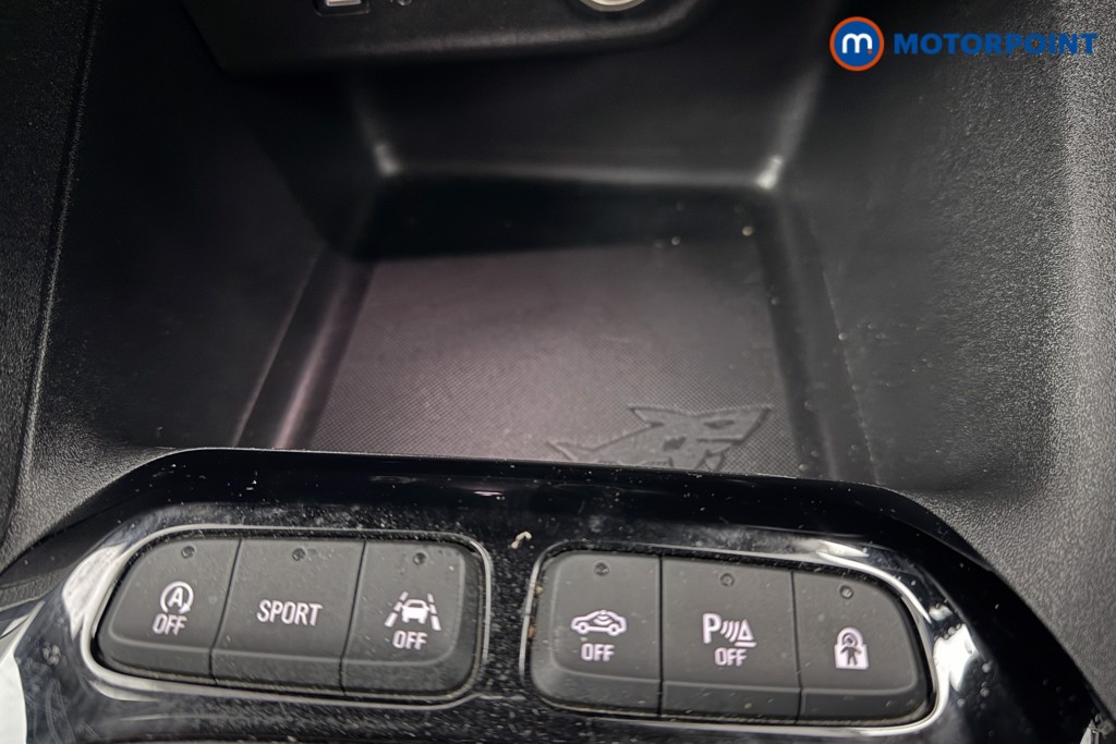 Used Vauxhall Corsa 2021 for sale - 77707774: Photo 20